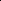 Day Break Illusion